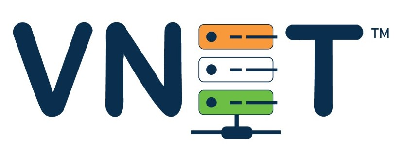 Corporate Logo